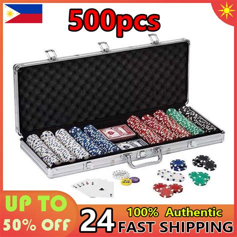 value of a poker game set in a metal box|Poker Set 100 Numbered Chips With € Metal Case .